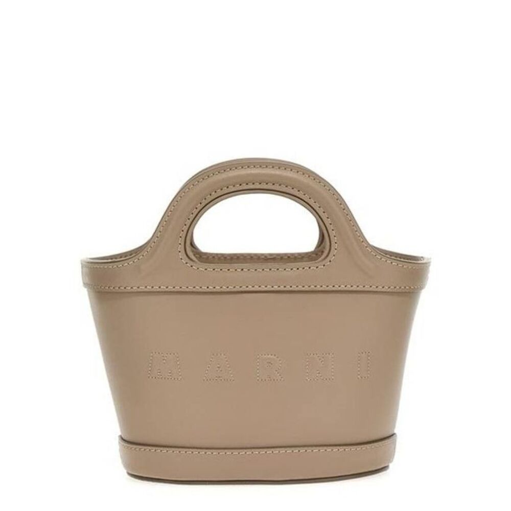 Micro Tropicalia Bag